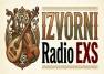 Izvorni Radio EXS