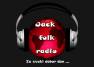 Jack folk radio