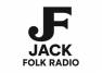Jack folk radio