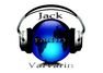 Radio Jack Varvarin