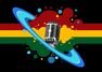 Joint Radio Reggae