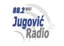 Radio Jugović