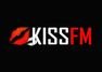 Kiss FM