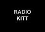 Kitt Radio