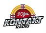 Kontakt Radio Domaće
