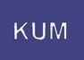 Kum Radio