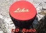 LiD Radio