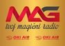 Mag radio