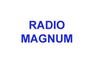 Radio Magnum