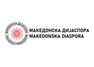 Makedonska Dijaspora