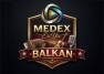 Medex ExYu Balkan