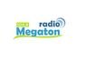 Radio Megaton