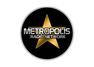 Metropolis Radio