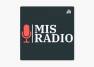 Mis Radio