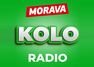 Morava Kolo Radio