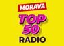 Morava Top 50 Radio