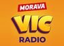 Morava Vic Radio