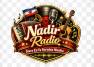 Nadir Radio