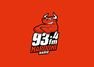 Narodni radio Tuzla