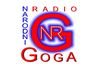 Narodni Radio Goga