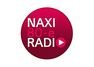 Radio Naxi 80-e