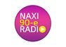 Radio Naxi 90-e