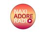 Naxi Adore Radio