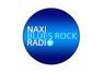 Naxi Blues Rock Radio