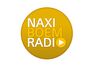 Naxi Boem Radio