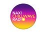 Naxi Chillwave Radio