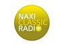 Naxi Classic Radio