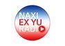 Naxi ExYu Radio