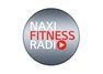 Naxi Fitness Radio