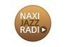 Naxi Radio Jazz