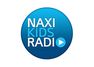 Naxi Kids Radio