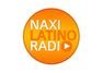 Naxi Latino