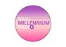 Naxi Millennium Radio