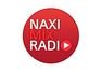 Naxi Radio Mix