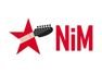 NiM Radio