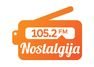 Nostalgija Radio