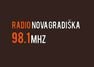 Radio Nova Gradiška