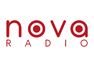 Nova Radio