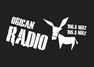 Običan Radio