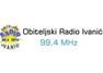 Obiteljski Radio Ivanić