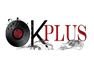 OK Plus Radio