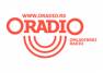 Oradio - Omladinski radio