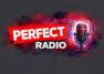 Perfect Radio