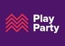 Play Party Radio