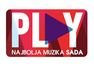 Play radio