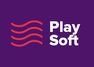 Play Soft Radio